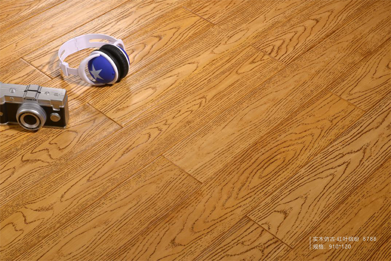 1525243441112532.jpg 帝丰地板照片-26.jpg