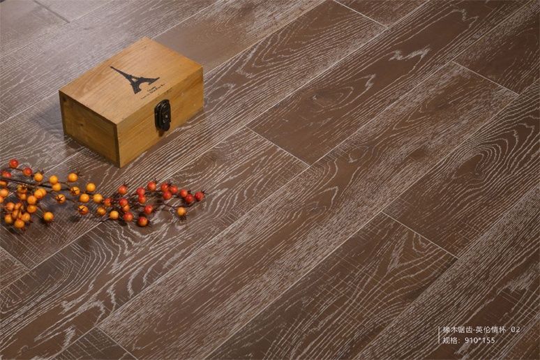 1525244037652663.jpg 帝丰地板照片-37.jpg